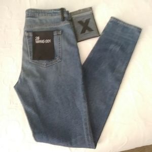 Alexander wang jeans